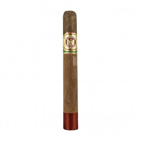 Arturo Fuente 8-5-8 Rosado Sun Grown Cigar - Single