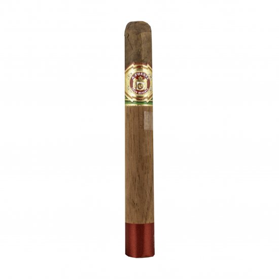 Arturo Fuente 8-5-8 Rosado Sun Grown Cigar - Single