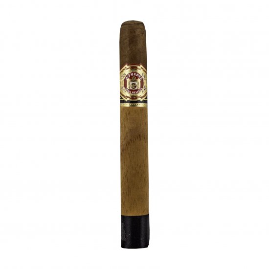 Arturo Fuente Flor Fina 8-5-8 Sungrown Cigar - Single