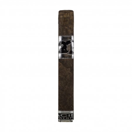 Acid 20th Robusto Cigar - Single