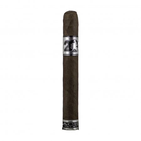 Acid 20th Toro Cigar - Single