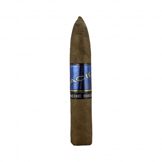 Acid Blondie Belicoso Cigar - Single