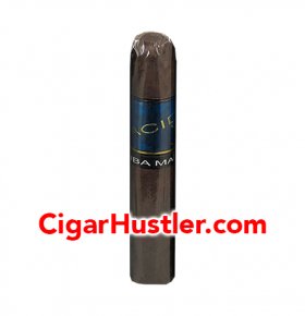 Acid Kuba Maduro Robusto Cigar - Single