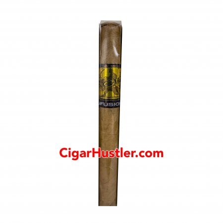 Acid Cold Infusion Cigar - Single