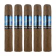 Acid Kuba Kuba Robusto Cigar - 5 Pack