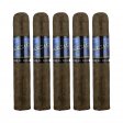 Acid Kuba Kuba Robusto Cigar - 5 Pack
