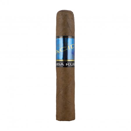 Acid Kuba Kuba Cigar - Single