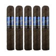 Acid Kuba Maduro Robusto Cigar - 5 Pack