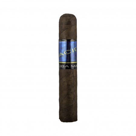 Acid Kuba Maduro Cigar - Single