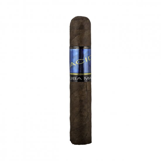 Acid Kuba Maduro Cigar - Single