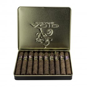 Acid Krush Classic Purple Maduro Cigar - Tin of 10