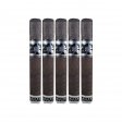 Acid 20th Robusto Cigar - 5 Pack