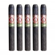 Arturo Fuente Cuban Corona Maduro Cigar - 5 Pack