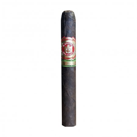 Arturo Fuente Cuban Corona Maduro Cigar - Single