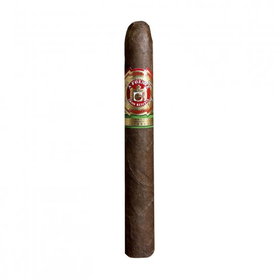 Arturo Fuente Cuban Corona Natural Cigar - Single