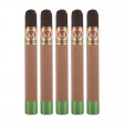 Arturo Fuente Double Chateau Maduro Cigar - 5 Pack