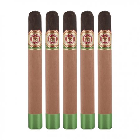 Arturo Fuente Double Chateau Maduro Cigar - 5 Pack