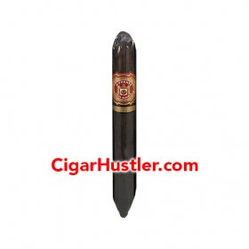 Arturo Fuente Hemingway Signature I Maduro Cigar - Single