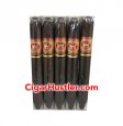 Arturo Fuente Hemingway Signature I Maduro Cigar - 5 Pack