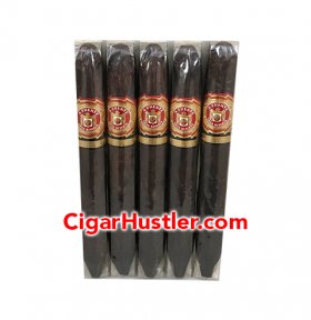 Arturo Fuente Hemingway Signature I Maduro Cigar - 5 Pack