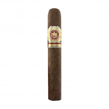 Arturo Fuente Magnum R Super 60 Cigar - Single