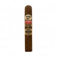Aganorsa Leaf Corojo Gran Robusto Cigar - Single
