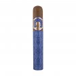 Aganorsa Leaf Arsenio Robusto Cigar - Single