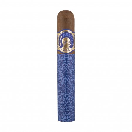 Aganorsa Leaf Arsenio Robusto Cigar - Single