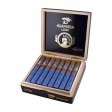 Aganorsa Leaf Arsenio Toro Cigar - Box