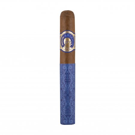 Aganorsa Leaf Arsenio Toro Cigar - Single