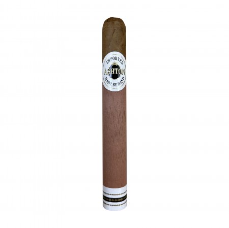 Ashton Classic Double Magnum Cigar - Single