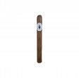 Ashton Classic Churchill Cigar - Single