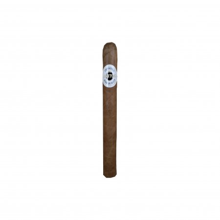 Ashton Classic Churchill Cigar - Single