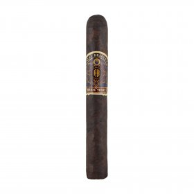 Alec Bradley Magic Toast Cigar - Single