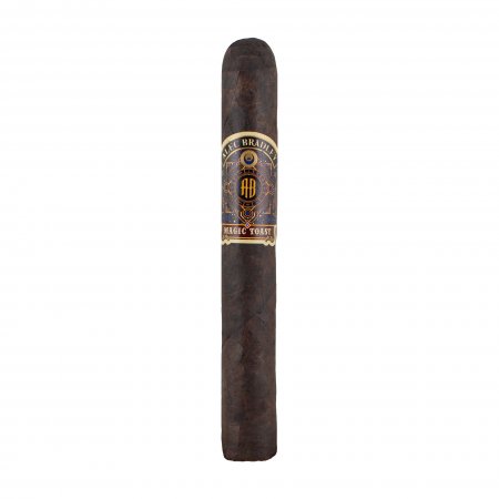 Alec Bradley Magic Toast Cigar - Single