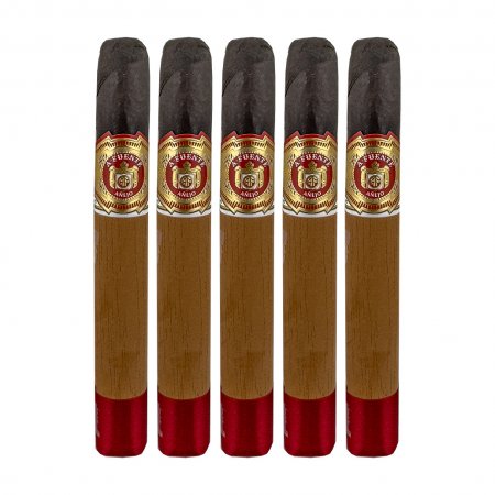 Arturo Fuente Anejo No. 46 Cigar - 5 Pack