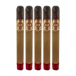 Arturo Fuente Anejo No. 48 Cigar - 5 Pack