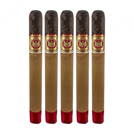 Arturo Fuente Anejo No. 48 Cigar - 5 Pack