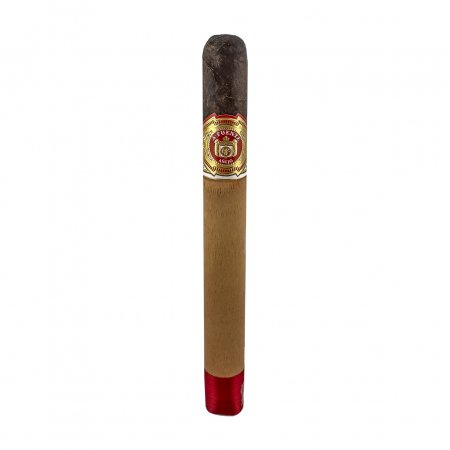 Arturo Fuente Anejo No. 48 Cigar - Single