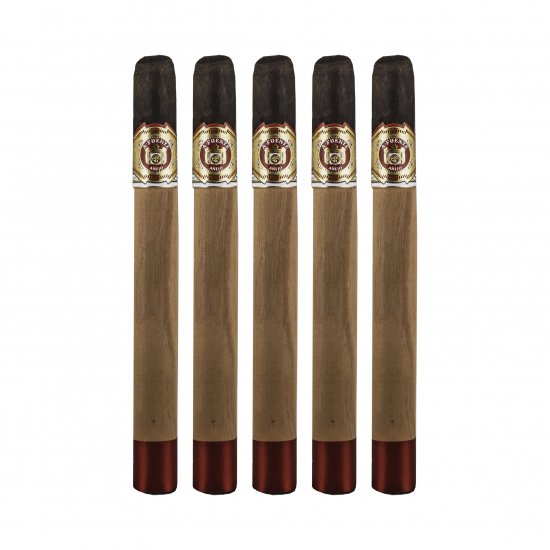 Arturo Fuente Anejo No. 49 Cigar - 5 Pack