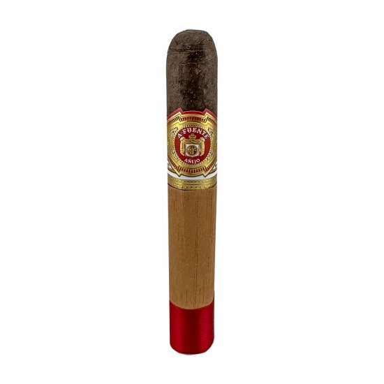 Arturo Fuente Anejo No. 50 Cigar - Single