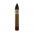 Arturo Fuente Anejo No. 55 Cigar - Single