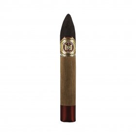 Arturo Fuente Anejo No. 55 Cigar - Single