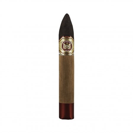 Arturo Fuente Anejo No. 55 Cigar - Single