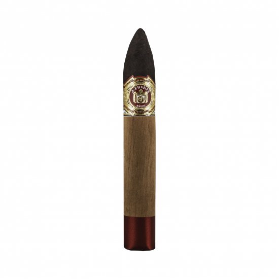 Arturo Fuente Anejo No. 55 Cigar - Single