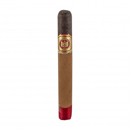 Arturo Fuente Anejo No. 60 Cigar - Single