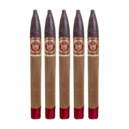 Arturo Fuente Anejo No. 888 Cigar - 5 Pack