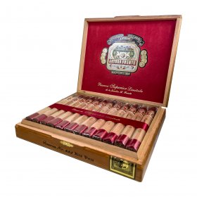Arturo Fuente Anejo No. 888 Cigar - Box