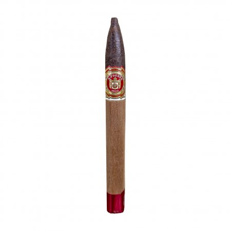 Arturo Fuente Anejo No. 888 Cigar - Single