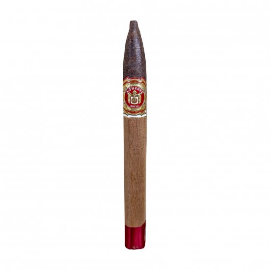 Arturo Fuente Anejo No. 888 Cigar - Single